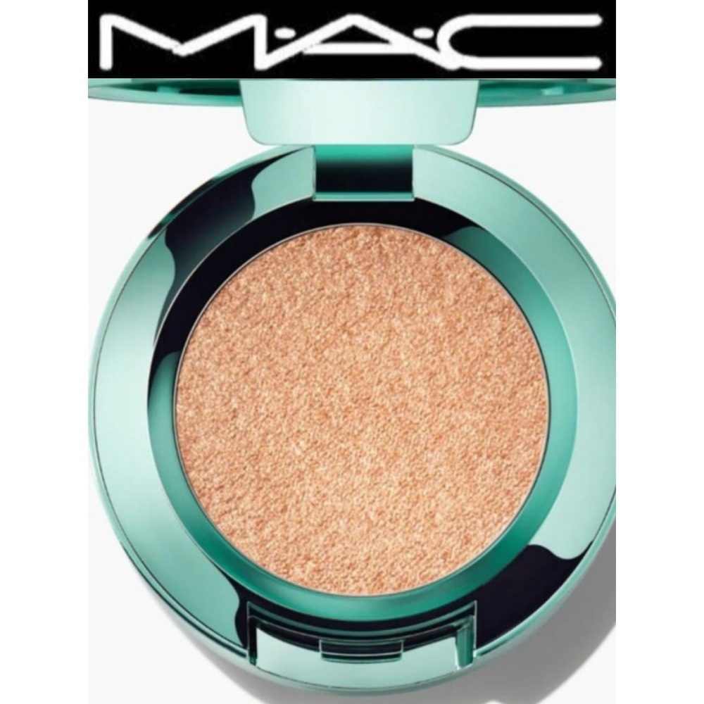 MAC Cosmetics Limited Edition Jelly Shine Eyeshadow